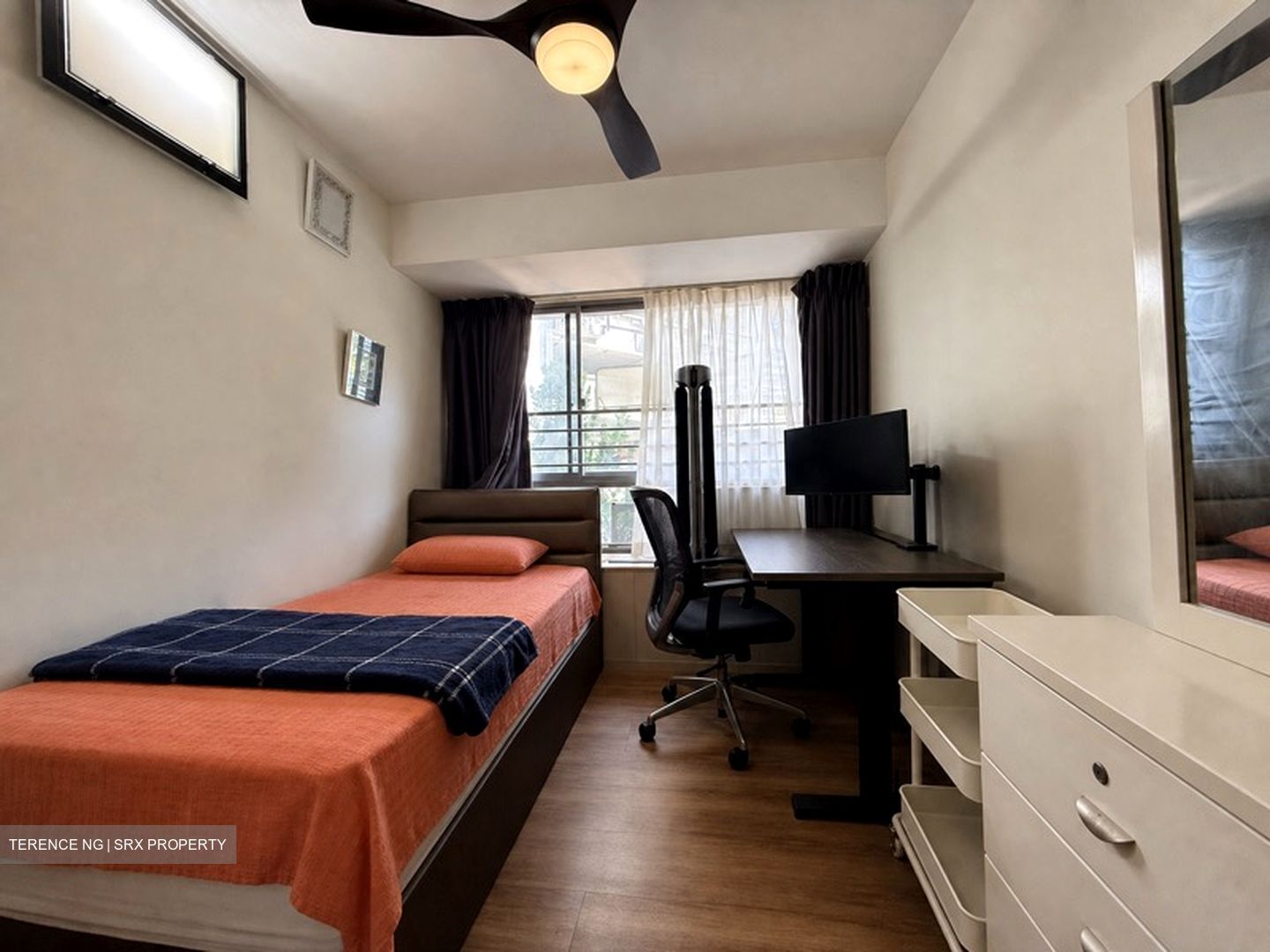 Blk 138A The Peak @ Toa Payoh (Toa Payoh), HDB 5 Rooms #607382171